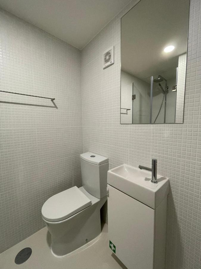 Apartament Sweet Love Family IV Coimbra Zewnętrze zdjęcie