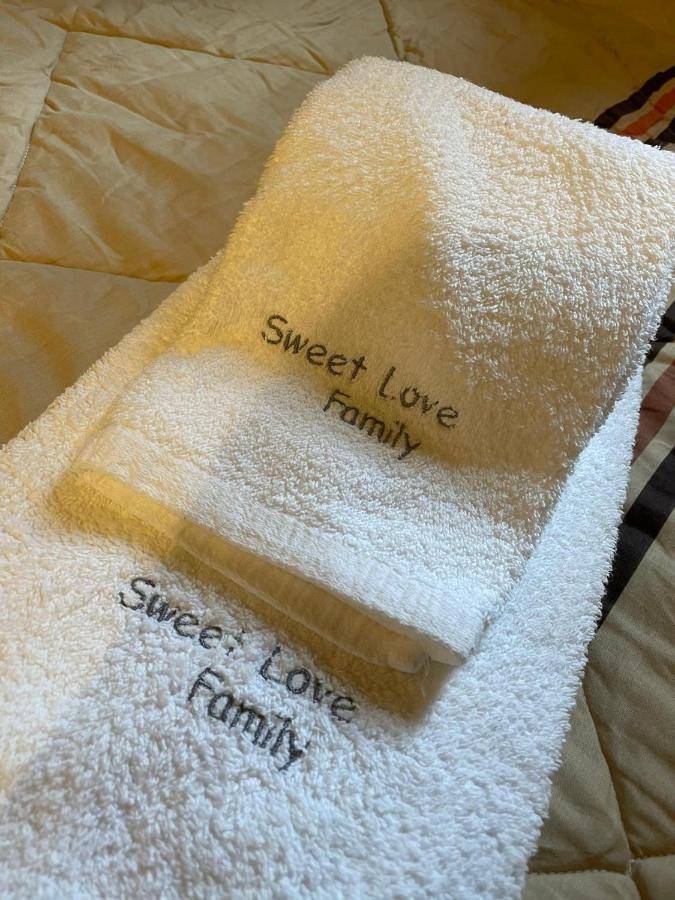 Sweet Love Family IV Coimbra Zewnętrze zdjęcie